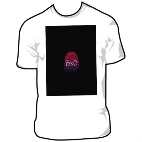 Custom T-Shirts - Picture 4 of 4